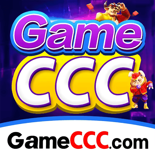  GameCCC